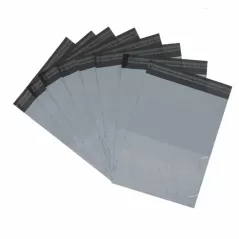 50x55 cm kagro poşeti